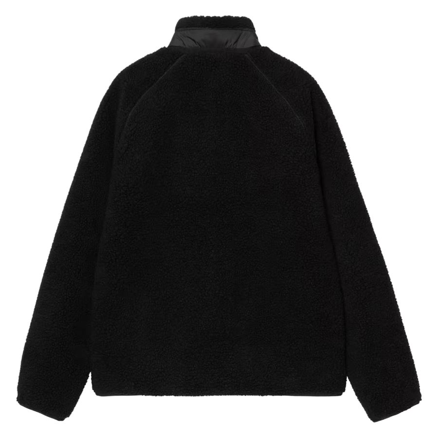  Carhartt WIP | I03569600EXX